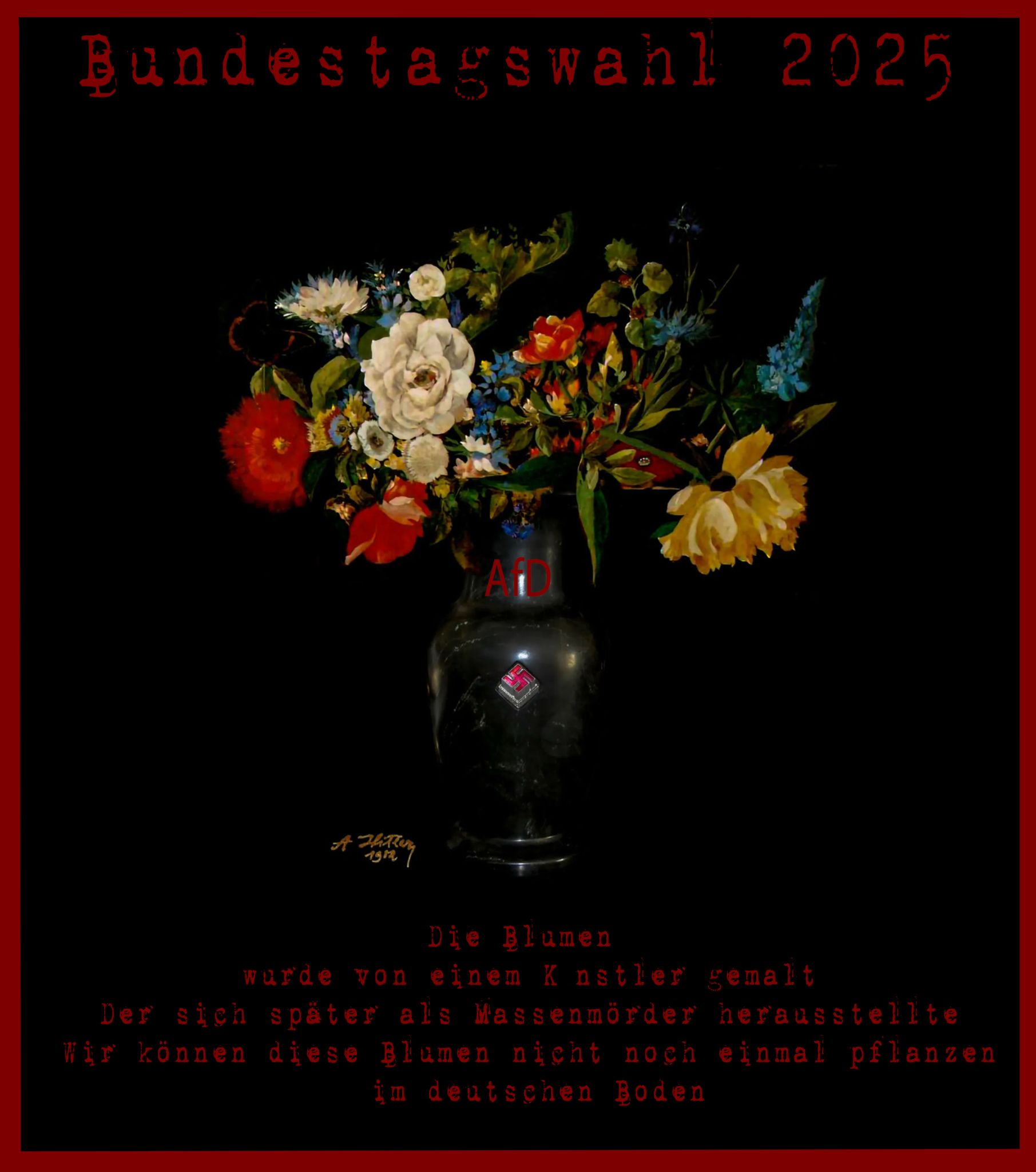 AFD. 16